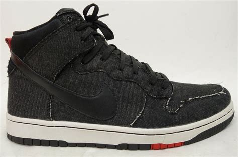 nike dunk cmft|nike dunk cmft for sale.